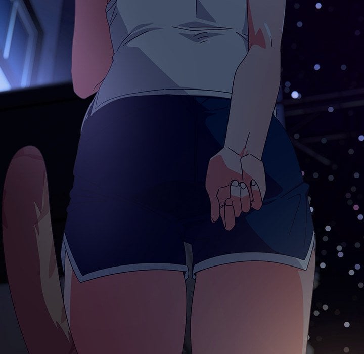 Like No Other Chapter 22 image 97