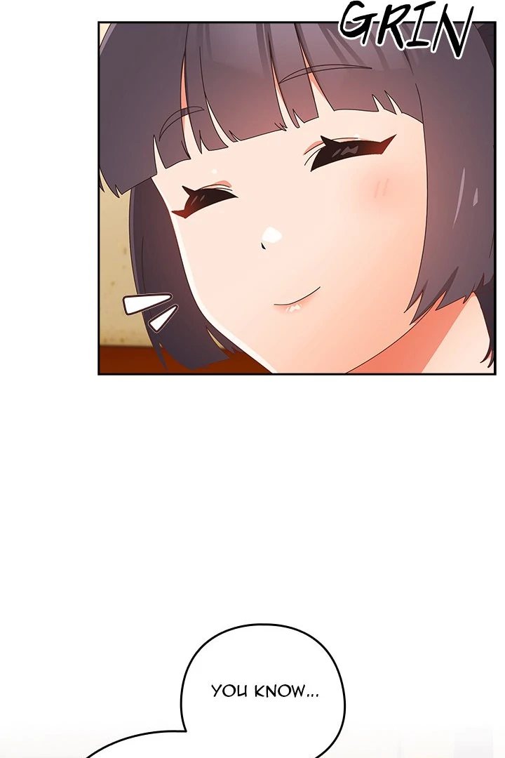 Like No Other Chapter 24 image 9