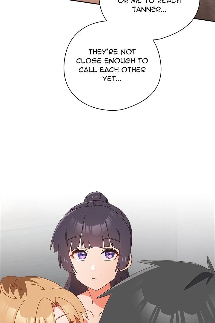 Like No Other Chapter 24 image 100
