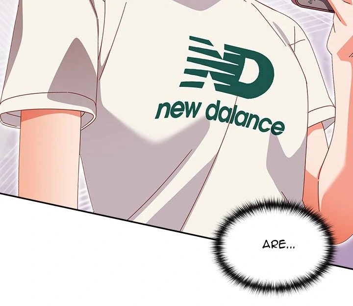 Like No Other Chapter 24 image 102