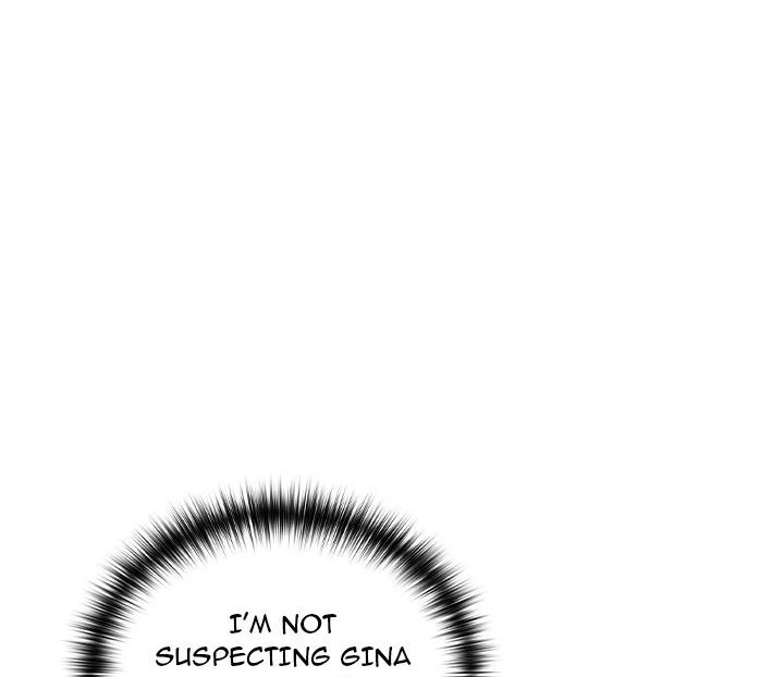 Like No Other Chapter 24 image 103