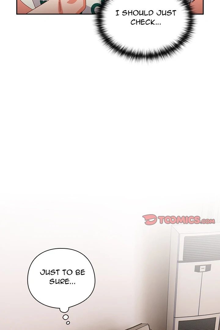 Like No Other Chapter 24 image 105