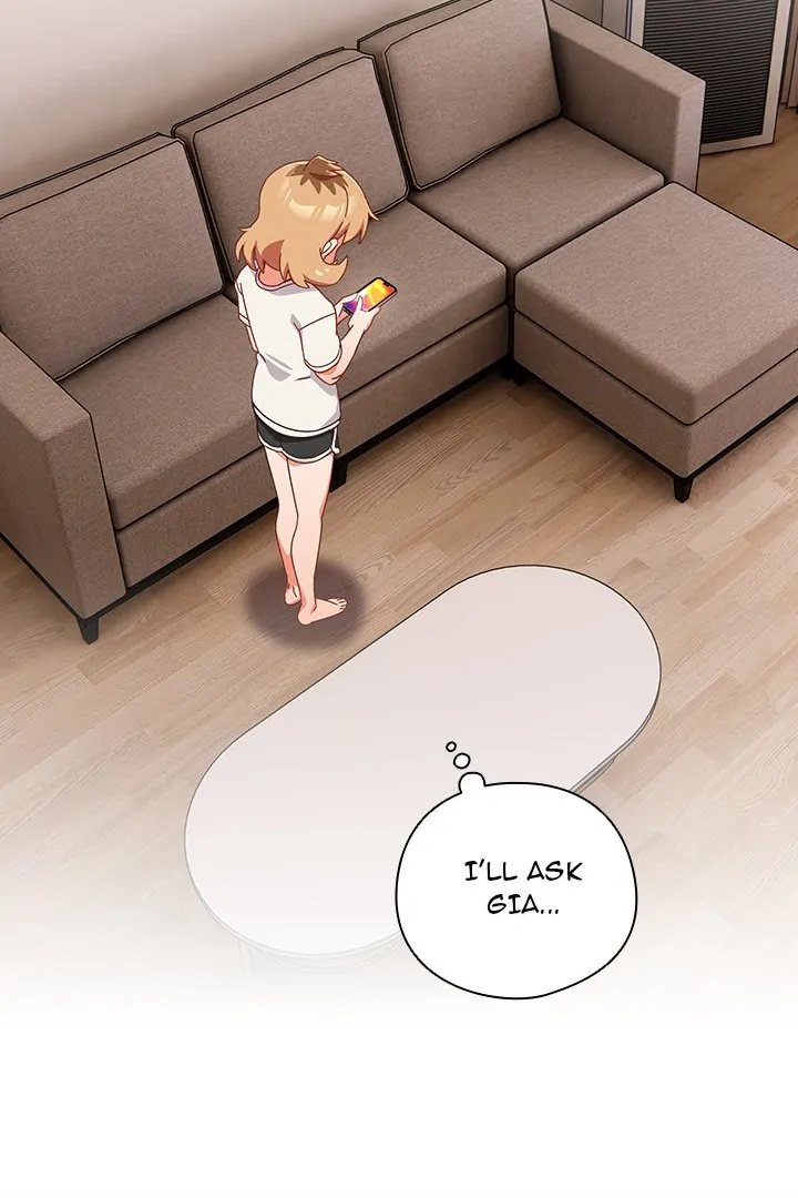 Like No Other Chapter 24 image 106
