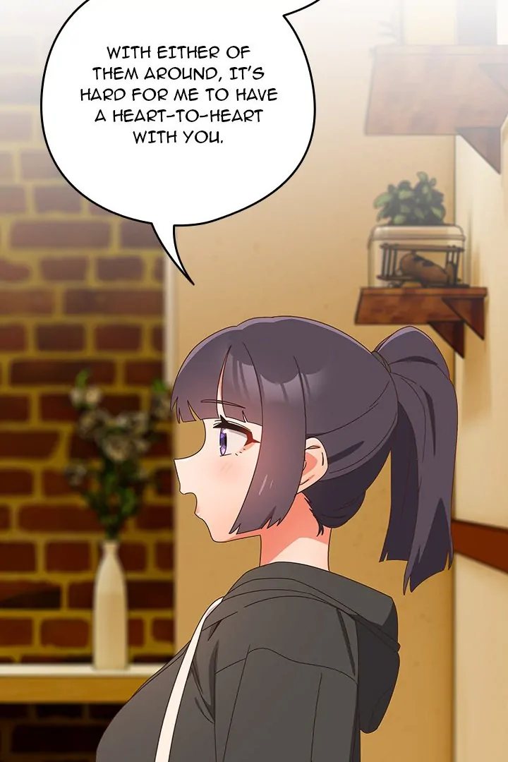 Like No Other Chapter 24 image 10