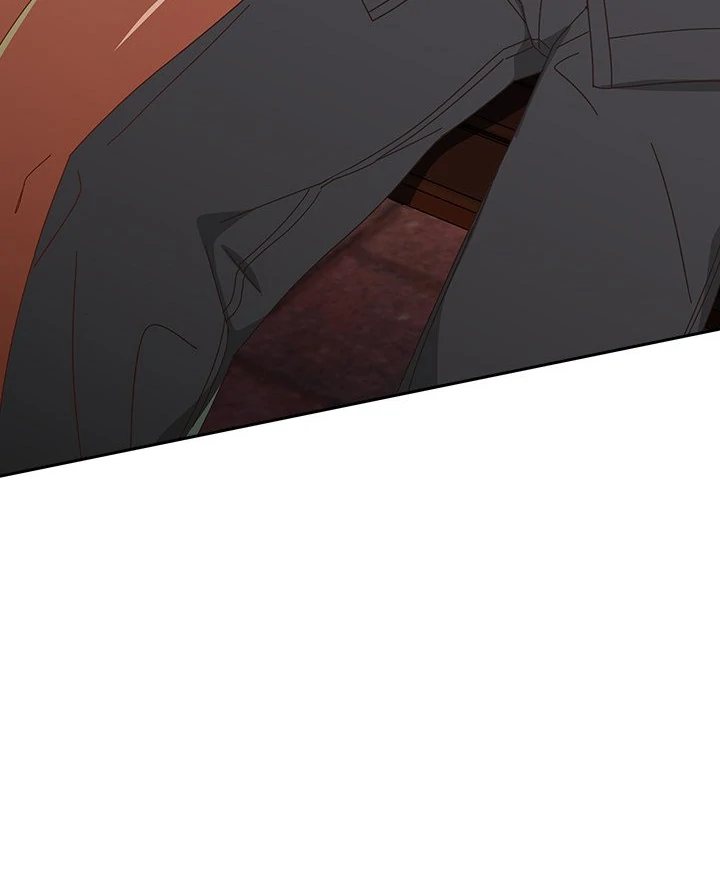 Like No Other Chapter 24 image 114