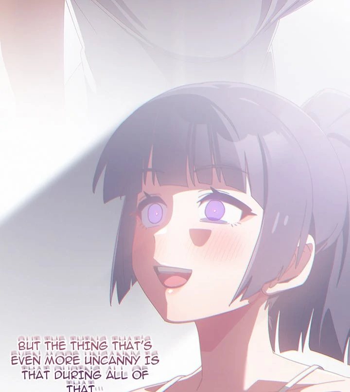 Like No Other Chapter 24 image 18