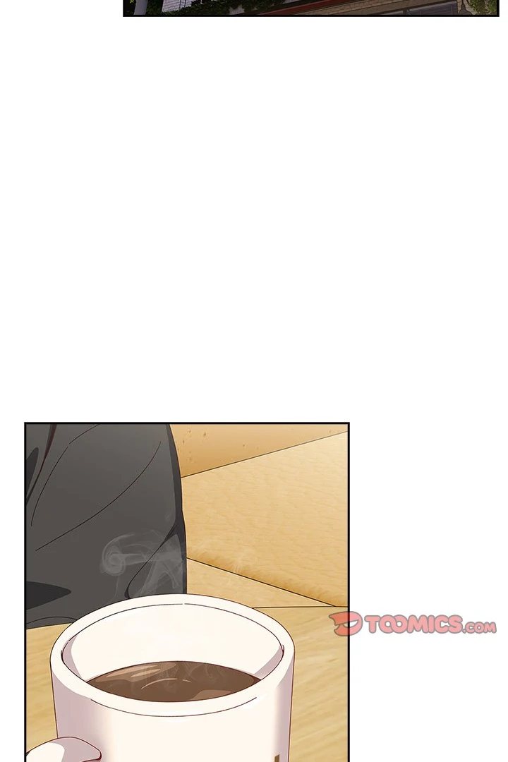 Like No Other Chapter 24 image 1