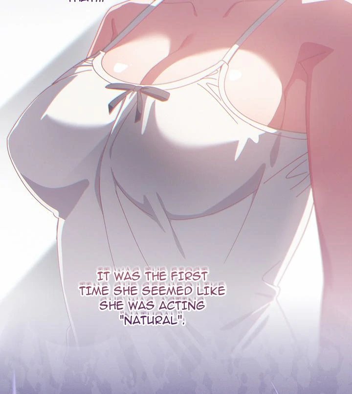 Like No Other Chapter 24 image 19