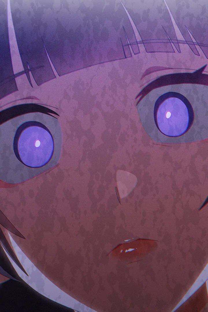 Like No Other Chapter 24 image 20