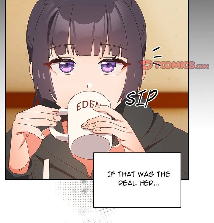 Like No Other Chapter 24 image 22