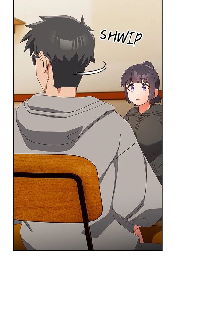 Like No Other Chapter 24 image 26