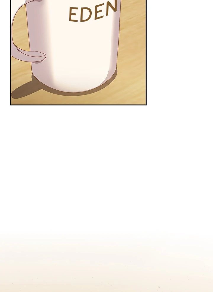 Like No Other Chapter 24 image 2