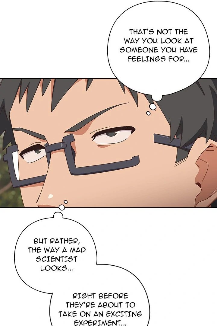 Like No Other Chapter 24 image 29