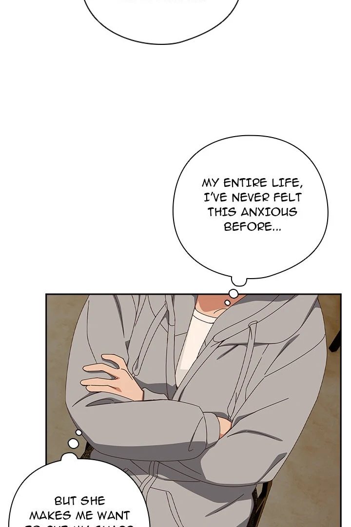 Like No Other Chapter 24 image 30