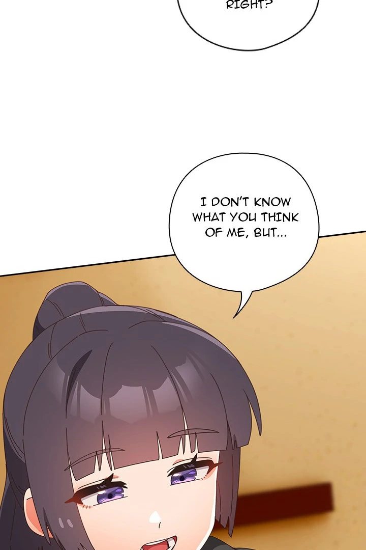 Like No Other Chapter 24 image 34
