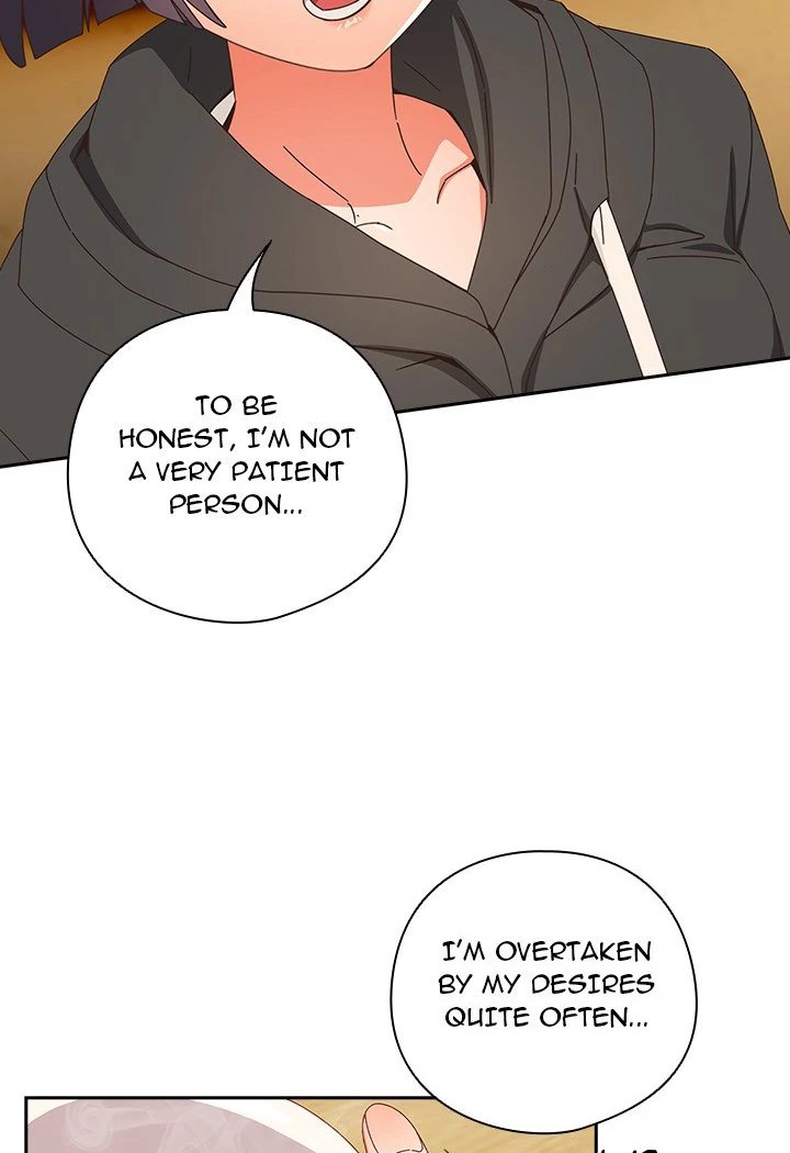 Like No Other Chapter 24 image 35