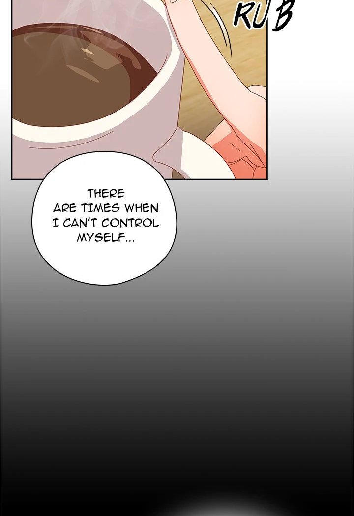 Like No Other Chapter 24 image 36