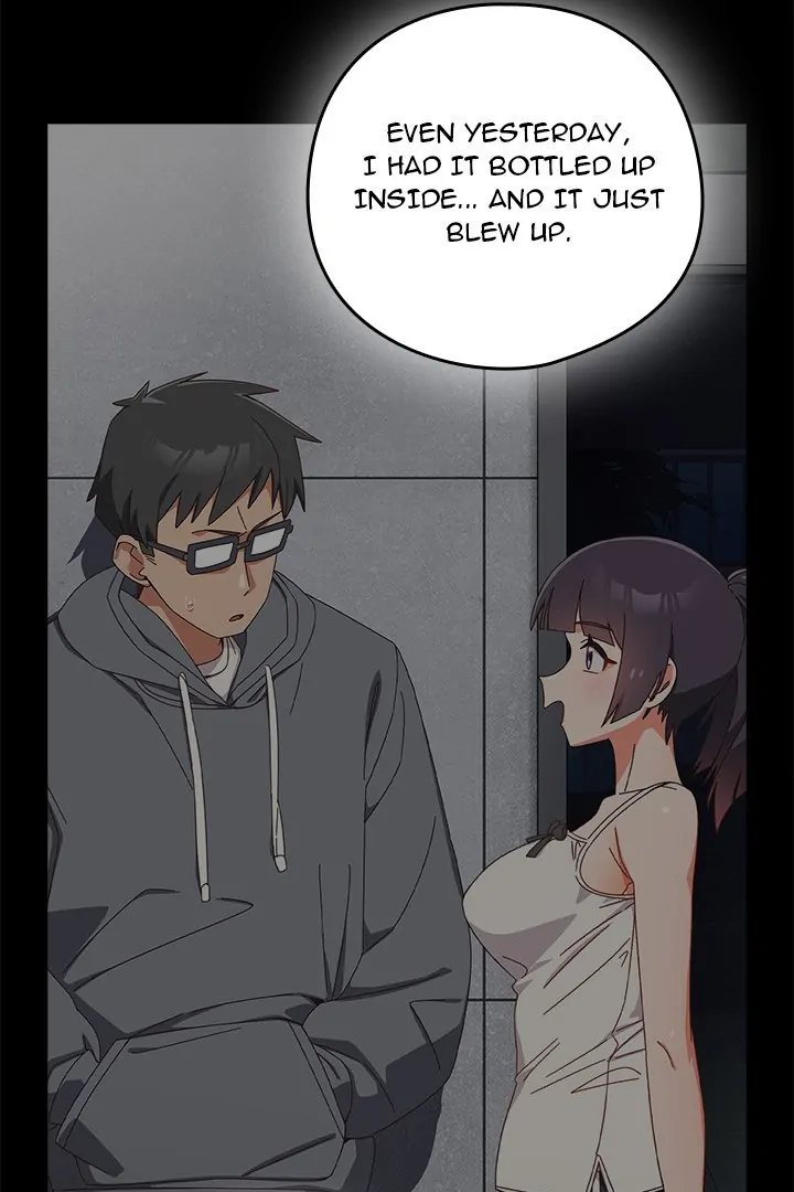 Like No Other Chapter 24 image 37