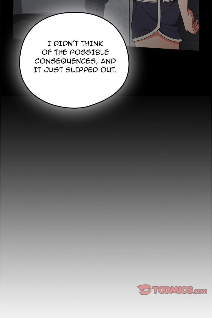 Like No Other Chapter 24 image 38