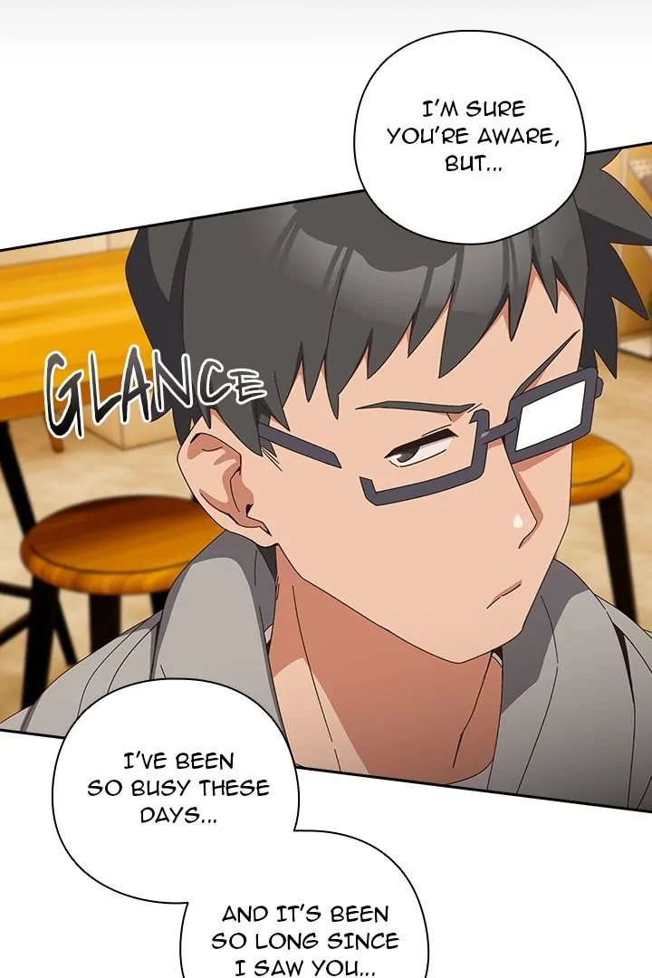 Like No Other Chapter 24 image 39