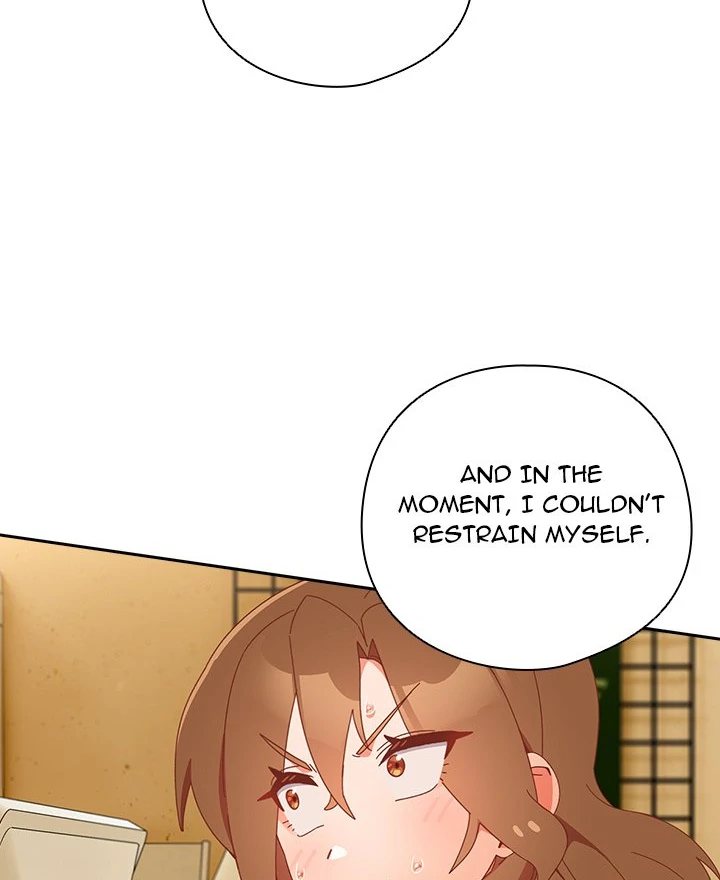 Like No Other Chapter 24 image 40