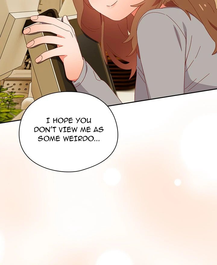 Like No Other Chapter 24 image 41