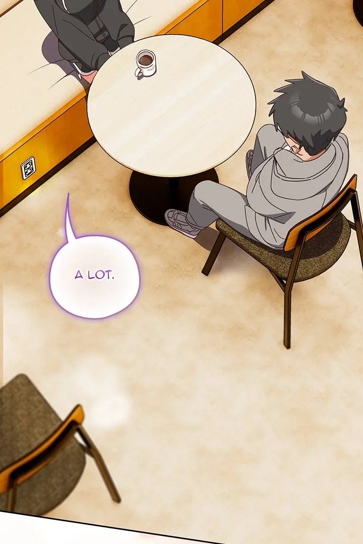 Like No Other Chapter 24 image 43