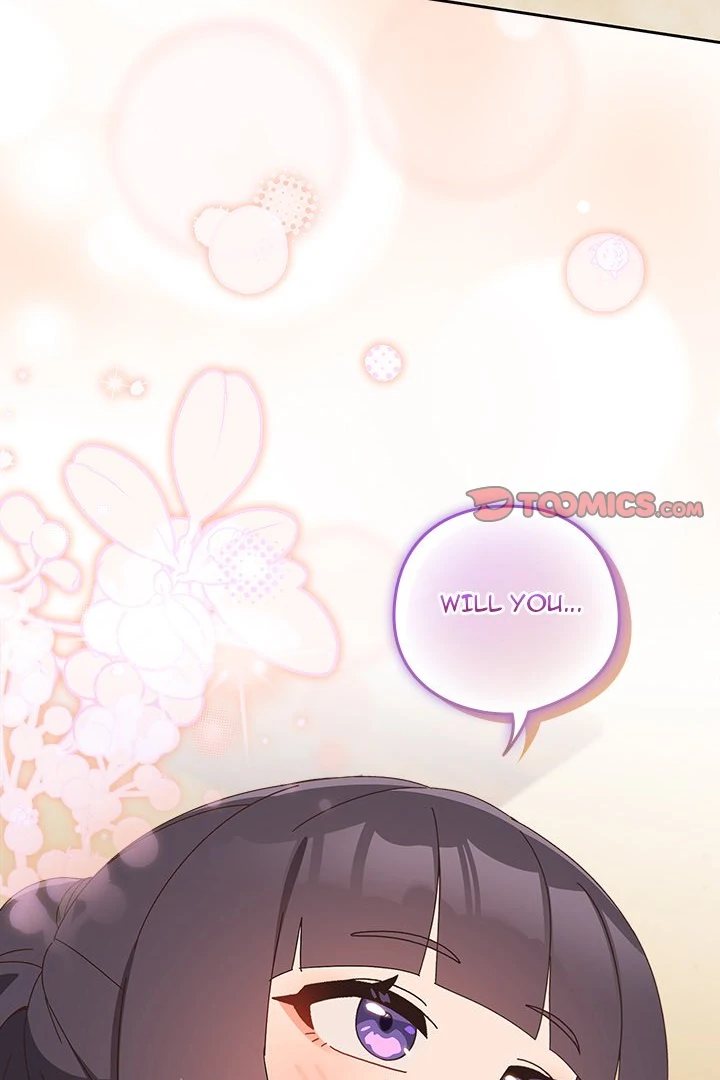 Like No Other Chapter 24 image 44