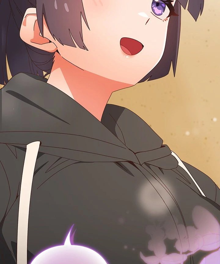 Like No Other Chapter 24 image 45
