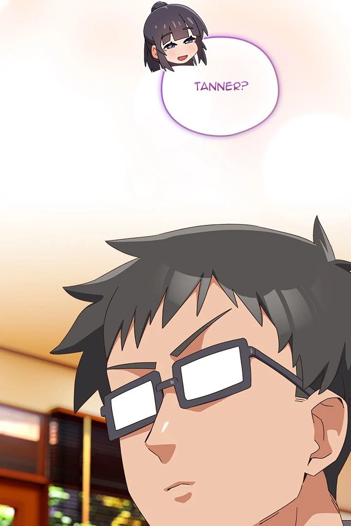 Like No Other Chapter 24 image 47