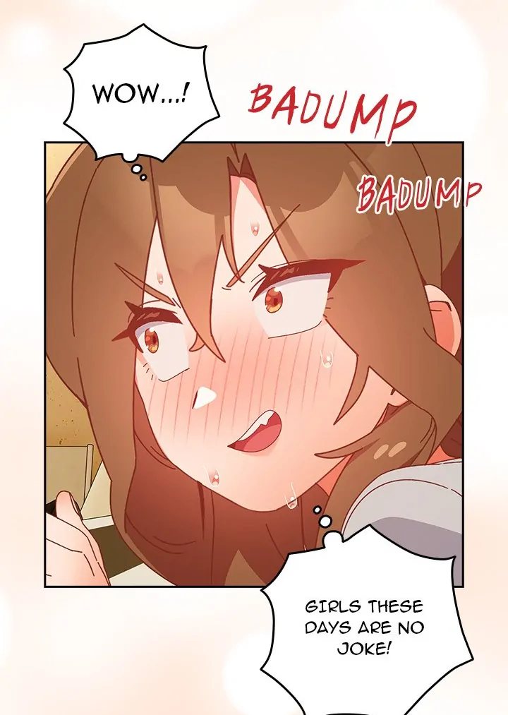 Like No Other Chapter 24 image 49