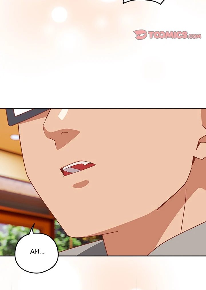 Like No Other Chapter 24 image 50