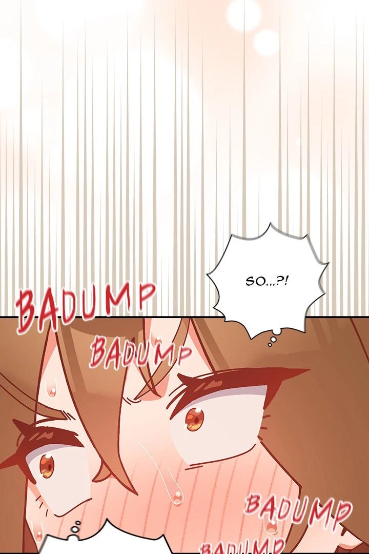 Like No Other Chapter 24 image 51