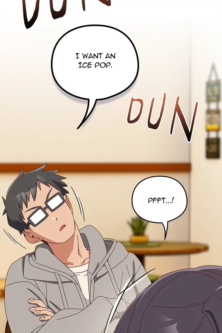 Like No Other Chapter 24 image 53