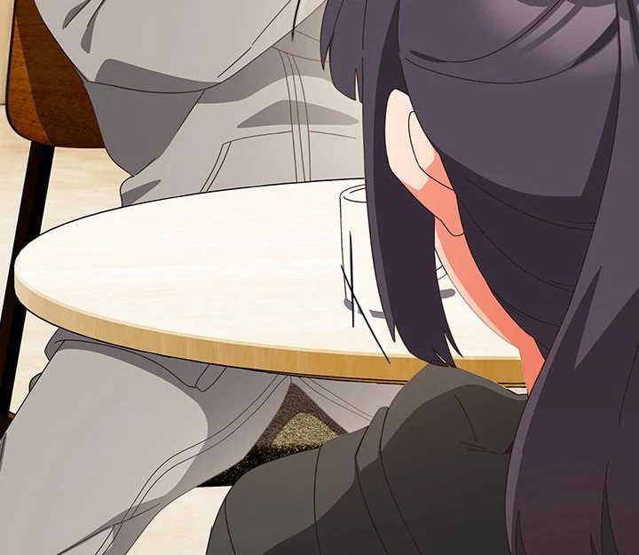 Like No Other Chapter 24 image 54