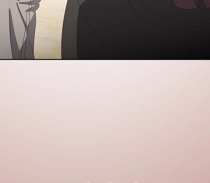 Like No Other Chapter 24 image 55
