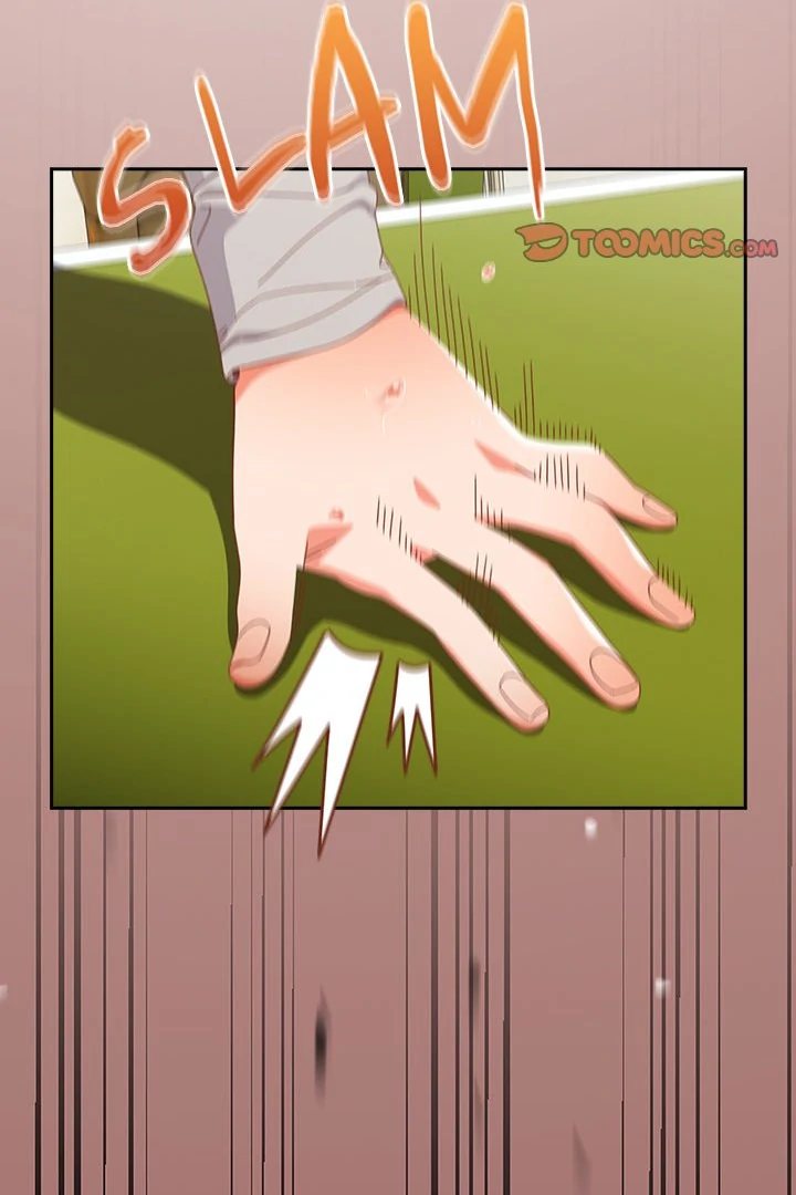 Like No Other Chapter 24 image 56