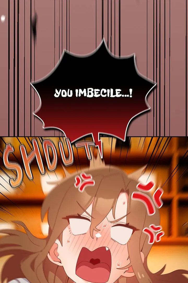 Like No Other Chapter 24 image 57