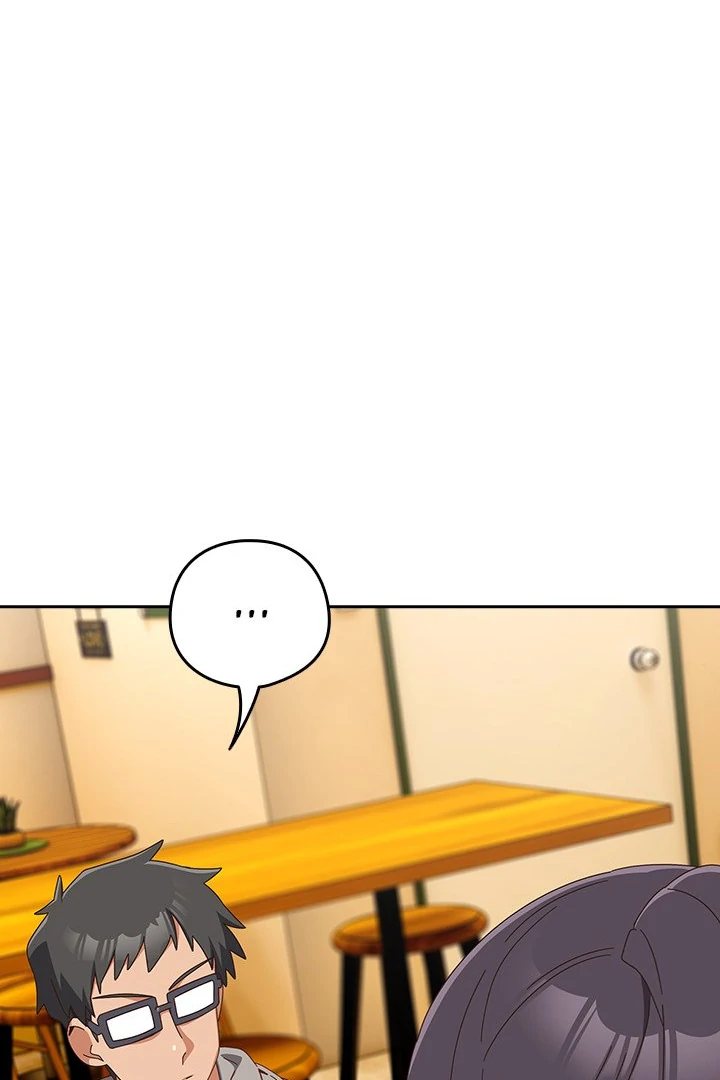 Like No Other Chapter 24 image 5