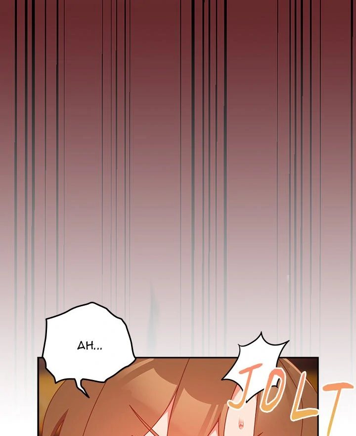 Like No Other Chapter 24 image 59