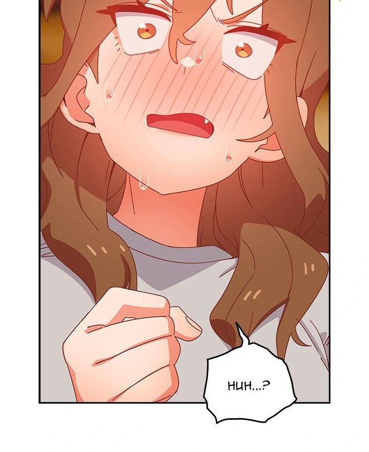 Like No Other Chapter 24 image 60