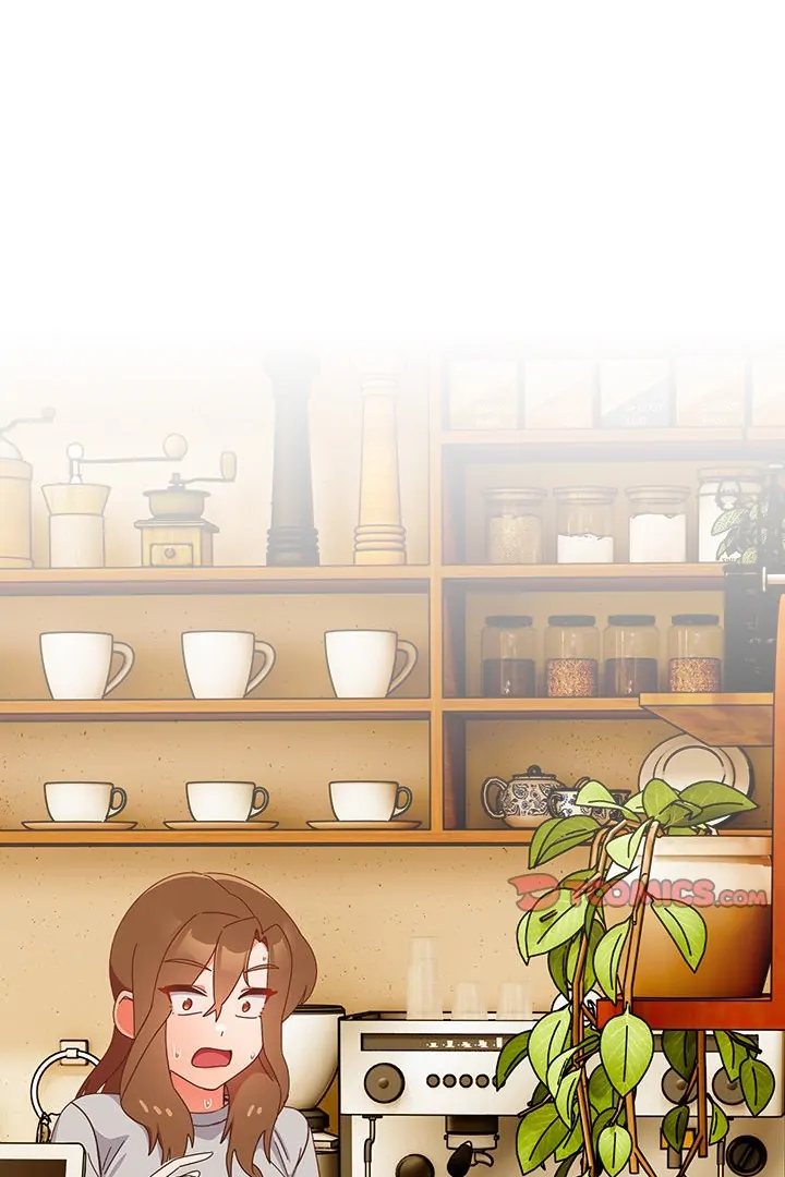 Like No Other Chapter 24 image 61
