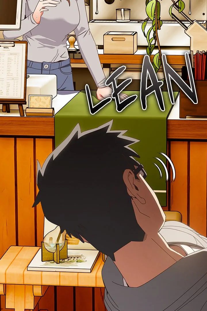 Like No Other Chapter 24 image 62