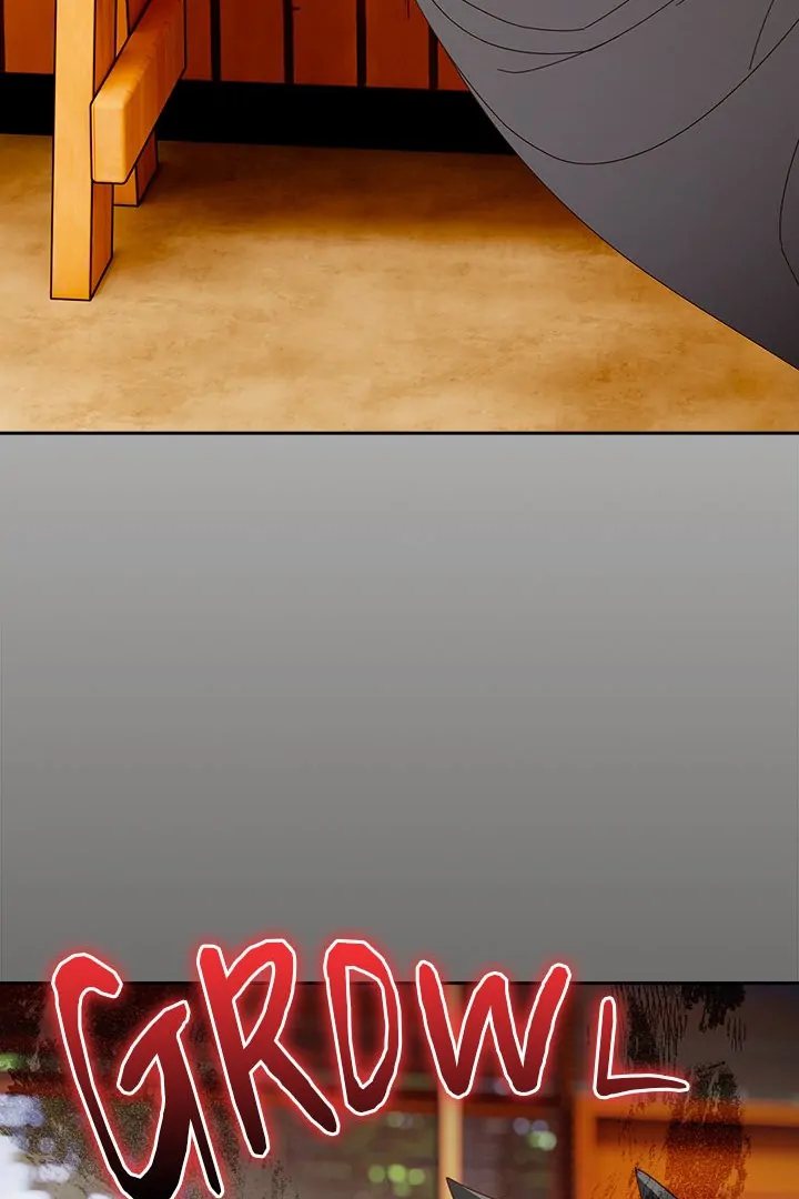Like No Other Chapter 24 image 63