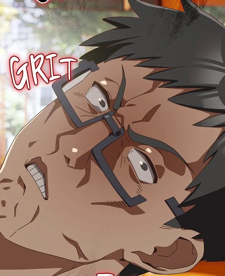 Like No Other Chapter 24 image 64