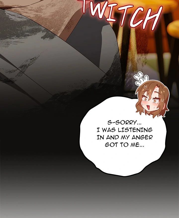 Like No Other Chapter 24 image 65