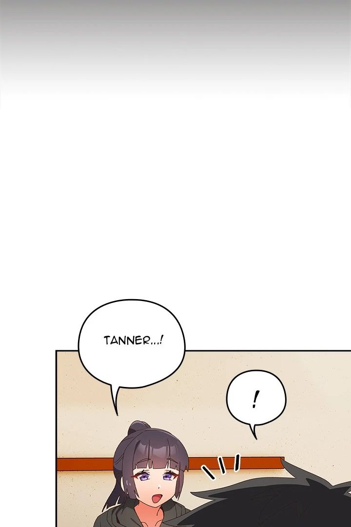 Like No Other Chapter 24 image 66