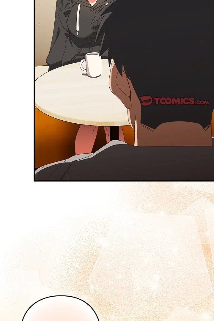 Like No Other Chapter 24 image 67