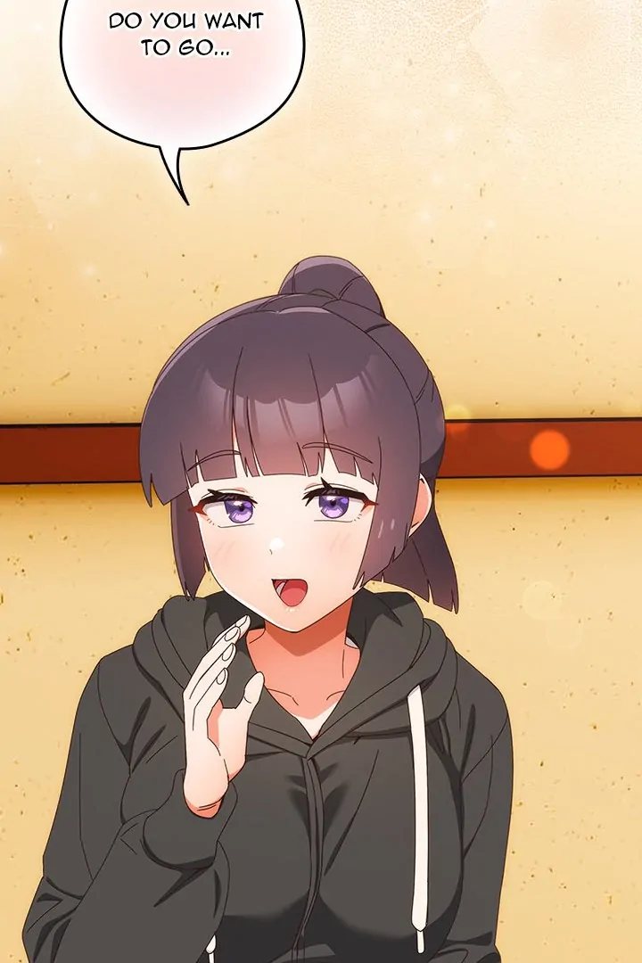 Like No Other Chapter 24 image 68
