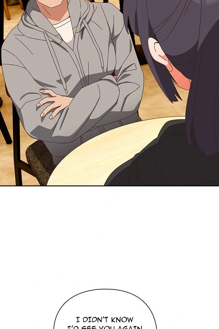 Like No Other Chapter 24 image 6